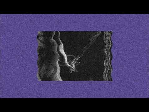 sally's song & corpse bride medley - trickywi (daycore/slowed)