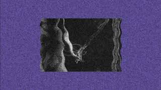 Download lagu sally's song & corpse bride medley - trickywi (daycore/slowed) mp3