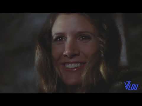 The Blues Brothers - Non è stata colpa mia - Le Cavallette HD & HQ