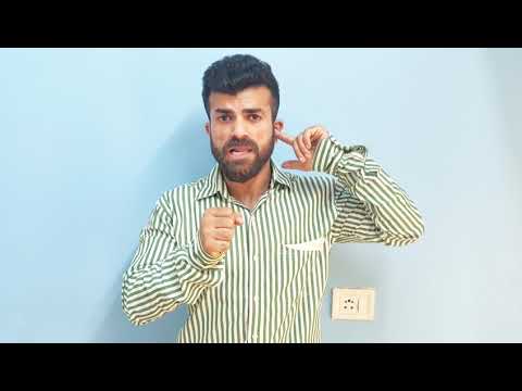 Gaurav kumar gaurav kuma...