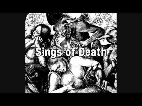 5. Palex (Intekshine Rmx) - Blitzkrieg (Portugal)