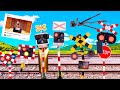 The Railroad Crossing That Went Viral On A Video Site Železničné Priecestie