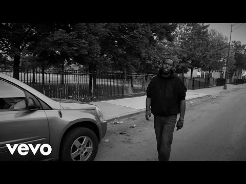 Passport Trace - Tha Block