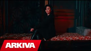 Resmi Bilalli - M'ka Thone Baba