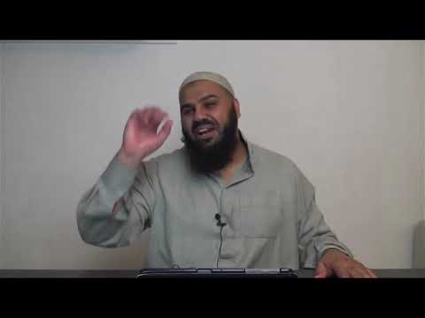 Jesus am Kreuz gestorben? Korankommentar von Ibn 'Abbas