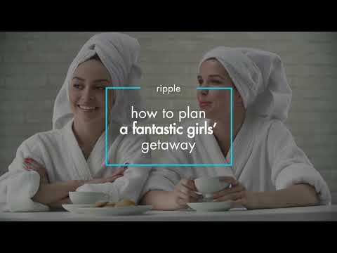 Ripple Massage Day Spa And Beauty Tamborine Mountain