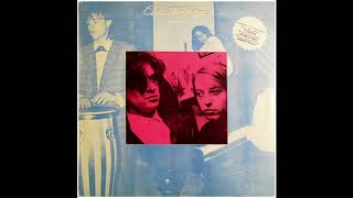 Claustrofobia ‎– Repulsión