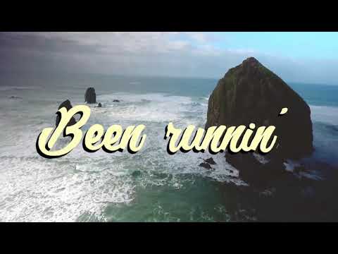 Faruk Sabanci - Your Call ( ft. Mingue) TETA