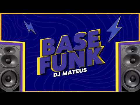 BAILE DO HEMETERIO (BASE) BREGA FUNK