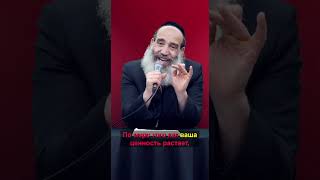 У всех есть трудности в жизни (הרב יצחק פנגר) - התמונה מוצגת ישירות מתוך אתר האינטרנט יוטיוב. זכויות היוצרים בתמונה שייכות ליוצרה. קישור קרדיט למקור התוכן נמצא בתוך דף הסרטון У всех есть трудности в жизни (הרב יצחק פנגר) - התמונה מוצגת ישירות מתוך אתר האינטרנט יוטיוב. זכויות היוצרים בתמונה שייכות ליוצרה. קישור קרדיט למקור התוכן נמצא בתוך דף הסרטון