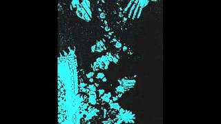 Ataraxia-Hommage Funèbre