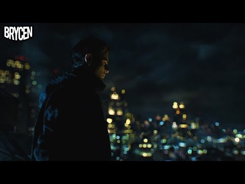 Gotham Season 3 Episode 22 "Batman Begins" ENDING Scene - Gotham Season 3 Ending 3x22 Ending Scene