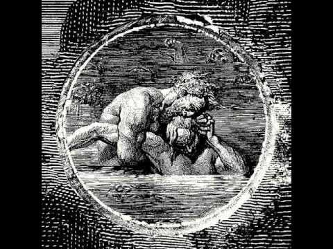 Arkheron Thodol - Oneironaut