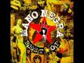 Mano Negra -  Indios de Barcelona (The Best Of Mano Negra)
