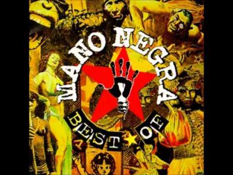 download lagu mp3 mp4 Mano Negra Barcelona, download lagu Mano Negra Barcelona gratis, unduh video klip Mano Negra Barcelona