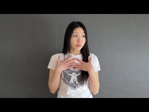 비디오 19