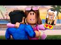 The Fake Girlfriend Full Movie