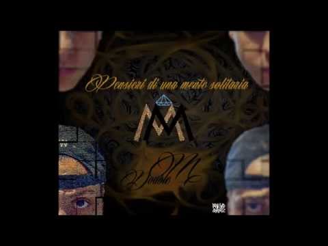 2M (FT. PHOIBOS) - PENSIERI DI UNA MENTE SOLITARIA PT.2