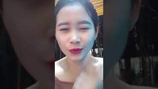 Download lagu Story wa remix Lampung versi cewe cantik mp3 Download lagu Story wa remix Lampung versi cewe cantik mp3