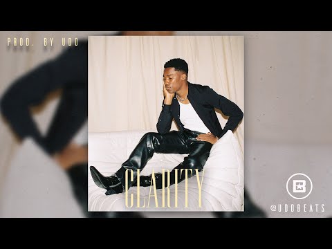 [FREE] Giveon x Daniel Caesar x Sabrina Claudio Type Beat - "Clarity"