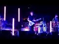 thenewno2- Make It Home 