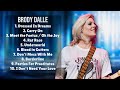 Brody Dalle Essential Hits Of 2024 Ultimate Hits Collection Symmetrical