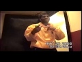 DROP TOP GUDDA [MFK] $$$ GUCCI LION VIDEO ...