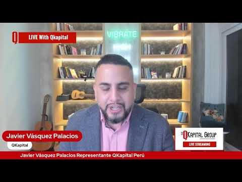 Reunião Virtual: Asegura financiamento bancário em EE.UU.: Pasos efectivos