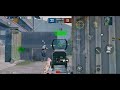 SIGMA RULE Polozhenie Remix BATTLEGROUND MOBILE INDIA TDM