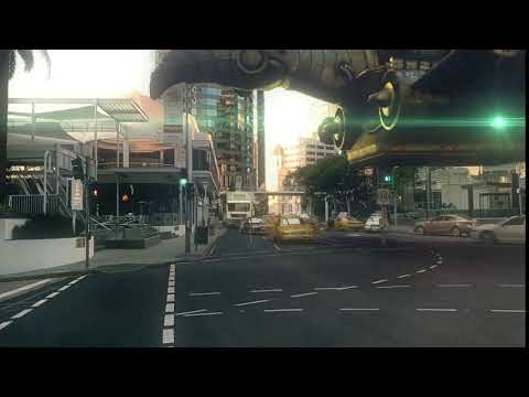 Vulture Spaceship #Battletoads