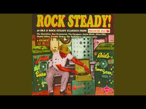 Hey, Hey Baby - Original