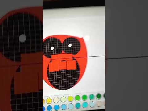 interminable rooms part 1