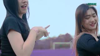 Download lagu DJ Hate Sabe Merindu Slow Remix Full Bass Latest | Divana Project & 69 Project mp3
