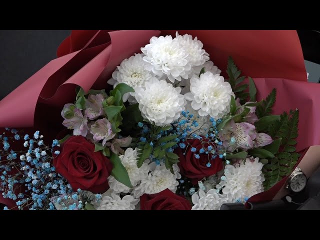 Лучшие в знаниях «Защиты прав потребителей»