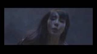 Far East Movement   Don t Speak ft  Tiffany   King Chain Official Video