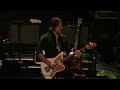 2026 02 02 Sister Hazel - Save Me