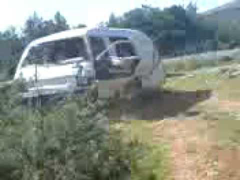 gimnou terloxainas vasilis trakterZETOR