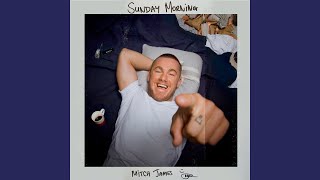Sunday Morning Music Video