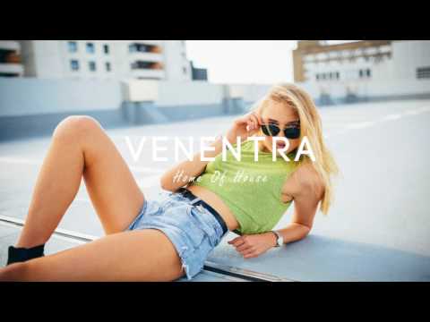 YMTK Ft. Kool John - Workaholics (GABX Remix) [Deep House] 2017