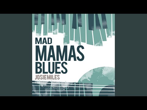 Video thumbnail for Four O’Clock Blues