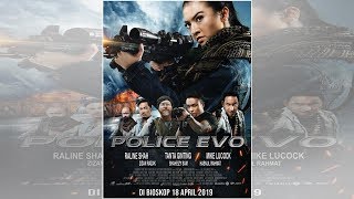 Download lagu Main Film Action, Raline Shah Tak Pakai Pemeran Pengganti mp3 Download lagu Main Film Action, Raline Shah Tak Pakai Pemeran Pengganti mp3