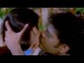 Nagarjuna Kissing Isha Koppikar Chandralekha Movie