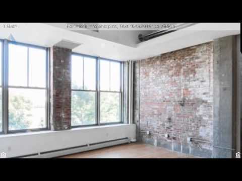 $1,900 - 156 Porter Street Apt. 235, East Boston, MA 02128