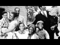 ROTHMC Video Clips