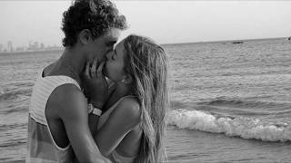 Alphonso Williams - What Becomes Of The Broken Heart - Finalsong - DSDS Finale 2017