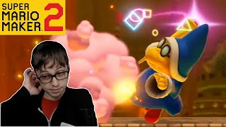 Lots And Lots Of Explosions - Endless Super Expert (no skips) #83