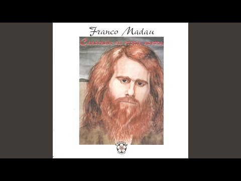 download lagu mp3 mp4 Franco Madau Su Prantu De Una Mamma, download lagu Franco Madau Su Prantu De Una Mamma gratis, unduh video klip Franco Madau Su Prantu De Una Mamma