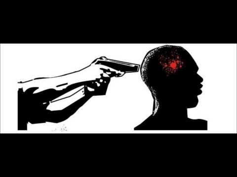 djobaka RDP ku kaverks CDB- descriminacon