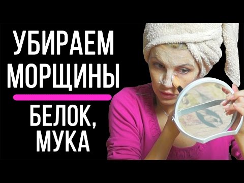 Лимон как отбеливающее средство для лица Крем отбеливающий rosa impex купить
