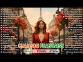 Chansons françaises les plus écoutées 2023 💖Chansons Francaise 2023🔥 New French Pop Music 2023